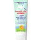 Calming™ Diaper Rash Ointment