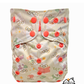 One Size Pocket Diaper - Haunted Hobbies