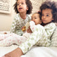 The Shwally 2 Piece Set