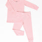 Galah - CloudBlend™ Long Sleeve Pajamas Set