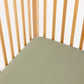Acadian - CloudBlend™ Crib Sheet