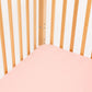 Galah - CloudBlend™ Crib Sheet