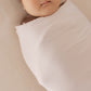 Acadian - CloudBlend™ Swaddle