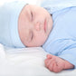 Boys 6 Piece Layette Set