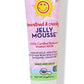 Overtired & Cranky™ Jelly Mousse Hair Gel
