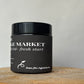 Deodorant Cream