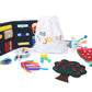 Quick-buy Jetsetter® Activity Kit 1-3yr