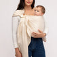 Sparrow - Linen Sling