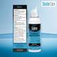 Shusher Care Saline Mist Spray