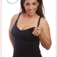 Belli Bea- Nourish Cami & Pump Bra