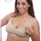 BeliBea-Pumping Bra