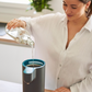 Milky Now Instant Milk & Water Warmer