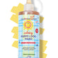 Calming™ Puppy + Dog Wash