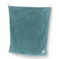 Classic Borderless Blanket - Sage