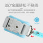 Anti-Lost Rope, Children's Anti-Lost Belt, Traction Rope, Baby and Child Anti-Lost Safety Bracelet, Key Model, Factory Direct Sale