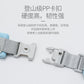 Anti-Lost Rope, Children's Anti-Lost Belt, Traction Rope, Baby and Child Anti-Lost Safety Bracelet, Key Model, Factory Direct Sale