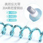 Anti-Lost Rope, Children's Anti-Lost Belt, Traction Rope, Baby and Child Anti-Lost Safety Bracelet, Key Model, Factory Direct Sale