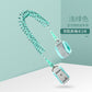 Anti-Lost Rope, Children's Anti-Lost Belt, Traction Rope, Baby and Child Anti-Lost Safety Bracelet, Key Model, Factory Direct Sale