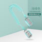 Anti-Lost Rope, Children's Anti-Lost Belt, Traction Rope, Baby and Child Anti-Lost Safety Bracelet, Key Model, Factory Direct Sale
