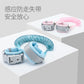 Anti-Lost Rope, Children's Anti-Lost Belt, Traction Rope, Baby and Child Anti-Lost Safety Bracelet, Key Model, Factory Direct Sale