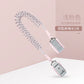 Anti-Lost Rope, Children's Anti-Lost Belt, Traction Rope, Baby and Child Anti-Lost Safety Bracelet, Key Model, Factory Direct Sale