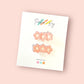 Baby Blooms Hair Clips