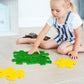 Tots Minis Puzzle Set