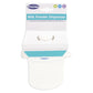 Large Milk Powder Dispenser