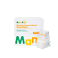 Manukind Premium Manuka Honey Diapers