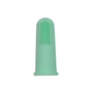 Finger Toothbrushes // Mint