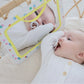 Tiny Land® Montessori Toys for Newborns (0–3 Months)