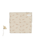 The Printed Blanket - Horse