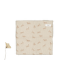 The Printed Blanket - Horse