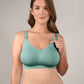 Bravado Designs- Body Silk Seamless Bra
