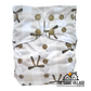 One Size Pocket Diaper | Ador-A-Bow
