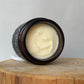 Deodorant Cream