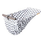 Baby Shopping Cart Hammock | Triangles
