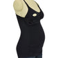 Belli Bea- Nourish Cami & Pump Bra