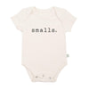 graphic bodysuit | smalls