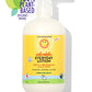 Calendula™ Everyday Lotion