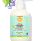 Calming™ Everyday Lotion
