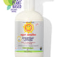 (No Fragrance) Super Sensitive™ Everyday Lotion