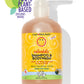 Calendula™ Shampoo & Bodywash
