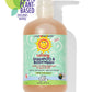 Calming™ Shampoo & Bodywash