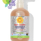(No Fragrance) Super Sensitive™ Shampoo & Bodywash