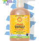 Calendula™ Shampoo & Bodywash