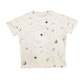 Boxy Toddler Tee | celestial