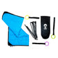Lay and Play Adventure Mat
