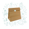 holiday grab bag