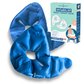 Breast Therapy Pack Hot & Cold - InstaRelief
